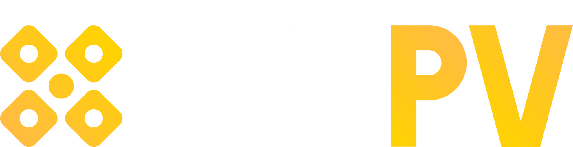 Logo footer